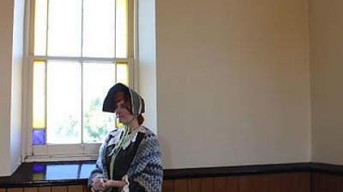 Headford - Headford-Church-and-Cemetery23.jpg