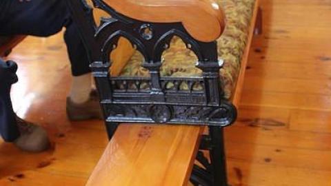 Headford - Headford-Church-and-Cemetery27.jpg