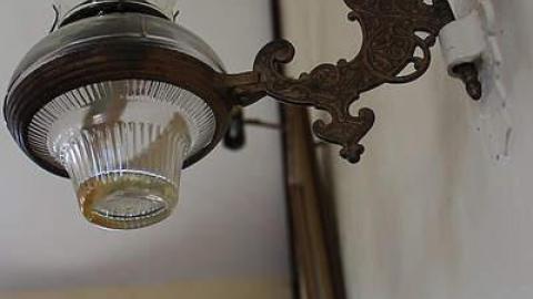 Headford - Headford-Church-and-Cemetery28.jpg