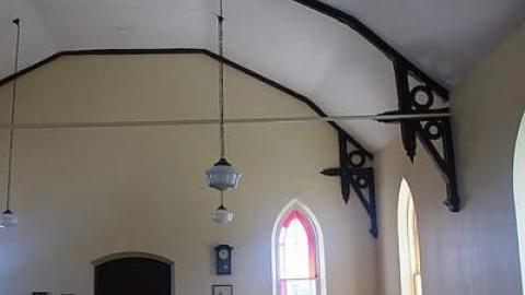 Headford - Headford-Church-and-Cemetery29.jpg