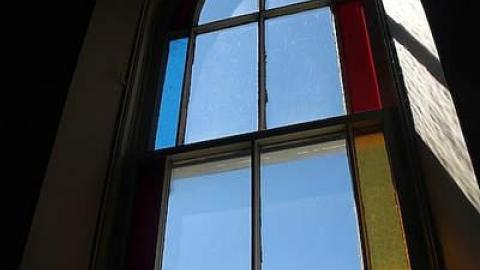 Headford - Headford-Church-and-Cemetery19.jpg