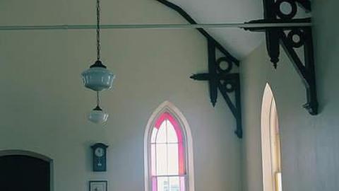 Headford - Headford-Church-and-Cemetery20.jpg