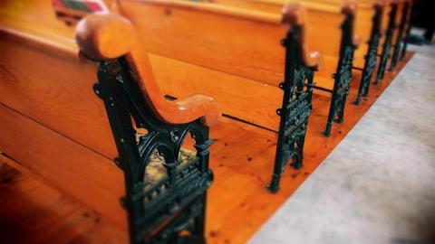 Headford - Headford-Church-and-Cemetery31.jpg