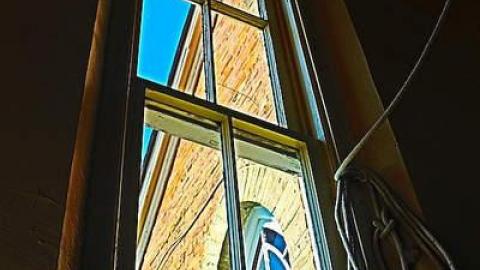 Headford - Headford-Church-and-Cemetery32.jpg