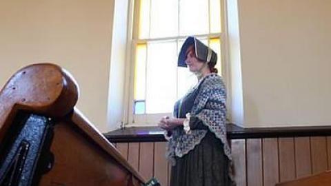 Headford - Headford-Church-and-Cemetery21.jpg