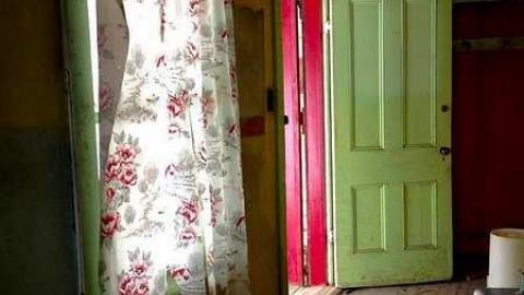 The Raven - pp11.jpg