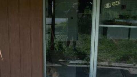 Luca Meats - Luca-Meats3.jpg