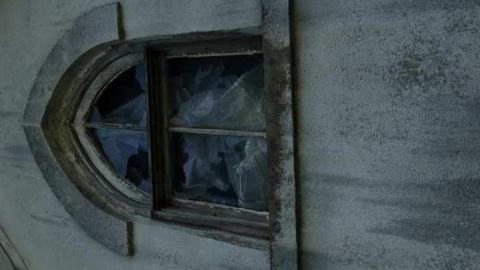 Luca Meats - Luca-Meats4.jpg