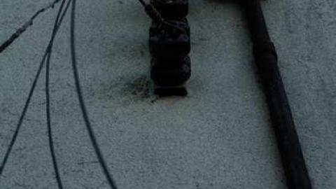 Photo from Luca Meats