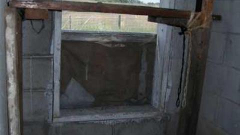 Luca Meats - Luca-Meats7.jpg