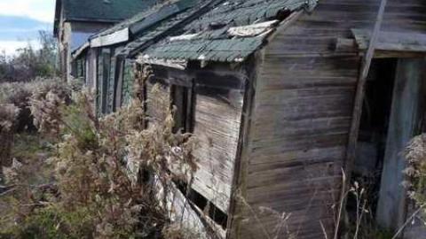 Summer 2010 - New House 039.jpg