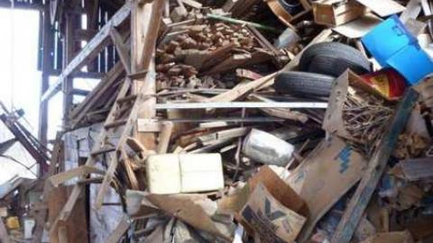 Summer 2010 - New House 043.jpg