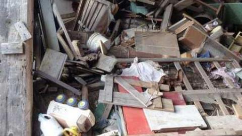 Summer 2010 - New House 044.jpg