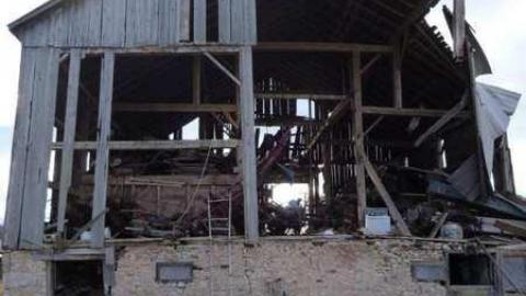 Summer 2010 - New House 045.jpg