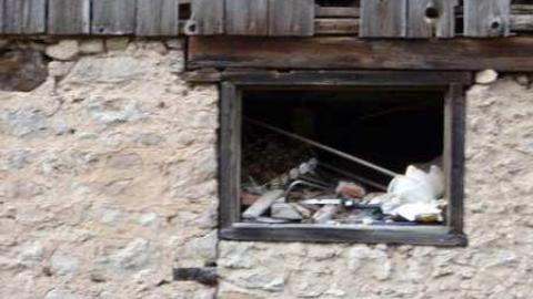 Summer 2010 - New House 048.jpg