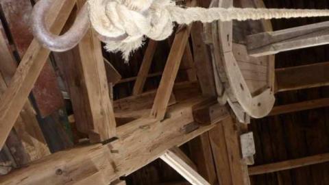 Summer 2010 - New House 049.jpg