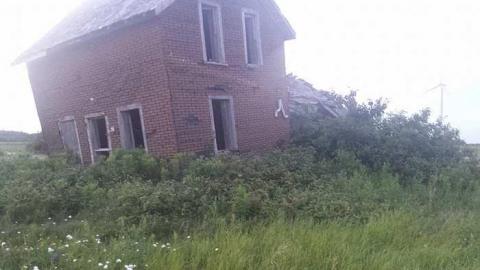 Leaning In Melancthon - Samsung Galaxy 4 293.jpg