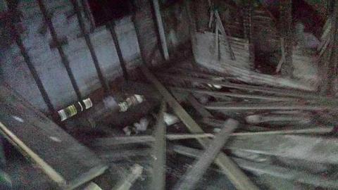 Leaning In Melancthon - Samsung Galaxy 4 294.jpg