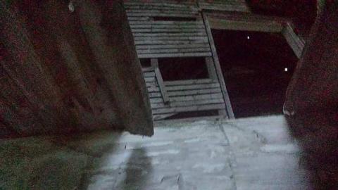 Leaning In Melancthon - Samsung Galaxy 4 295.jpg