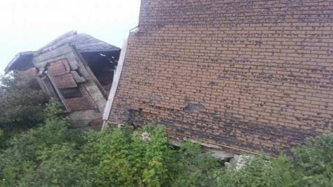 Leaning In Melancthon - Samsung Galaxy 4 300.jpg