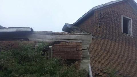 Leaning In Melancthon - Samsung Galaxy 4 302.jpg