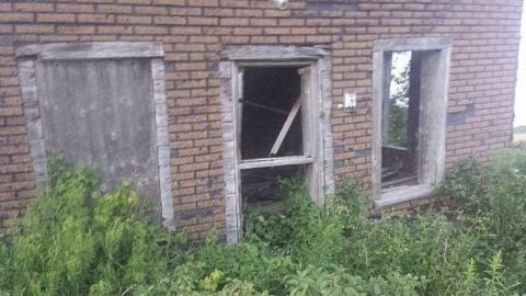 Leaning In Melancthon - Samsung Galaxy 4 303.jpg