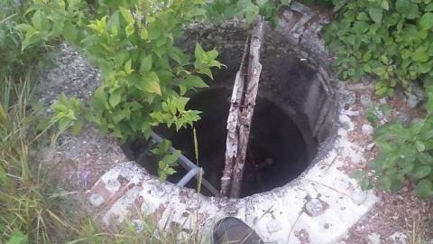 Photo from Leaning In Melancthon