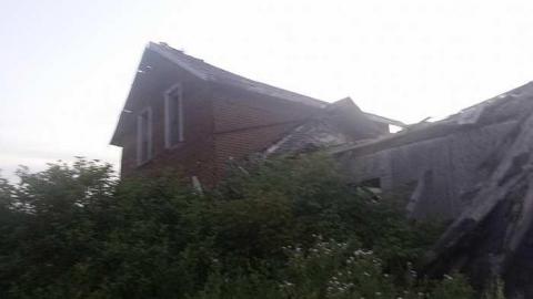 Leaning In Melancthon - Samsung Galaxy 4 305.jpg