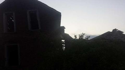 Leaning In Melancthon - Samsung Galaxy 4 306.jpg