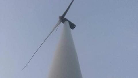 Leaning In Melancthon - Samsung Galaxy 4 309.jpg