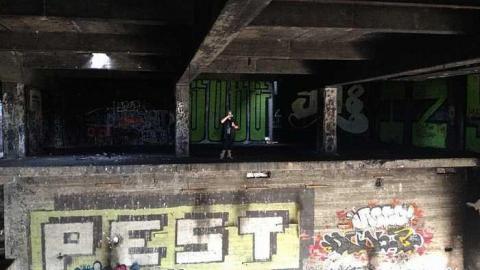 CFS Lac St Denis - Military-Base31.jpg