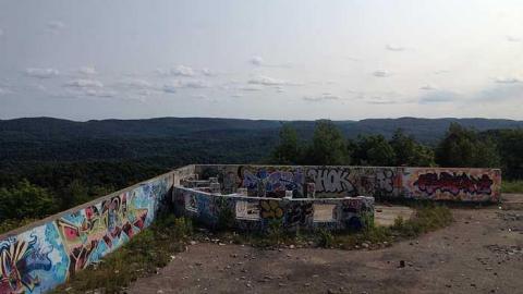 CFS Lac St Denis - Military-Base41.jpg