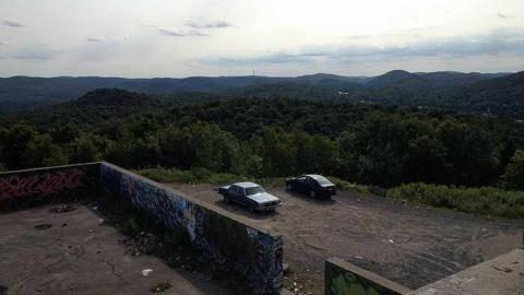 CFS Lac St Denis - Military-Base32.jpg