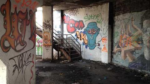 CFS Lac St Denis - Military-Base42.jpg