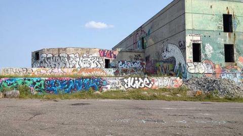 CFS Lac St Denis - Military-Base43.jpg