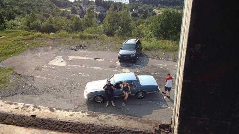 CFS Lac St Denis - Military-Base95.jpg