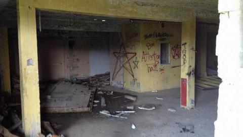 CFS Lac St Denis - Military-Base35.jpg