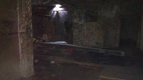 CFS Lac St Denis - Military-Base106.jpg