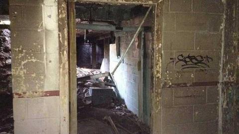 CFS Lac St Denis - Military-Base97.jpg