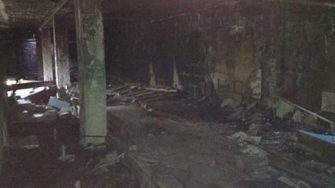 CFS Lac St Denis - Military-Base107.jpg