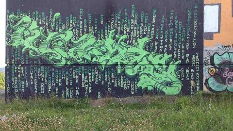 CFS Lac St Denis - Military-Base108.jpg