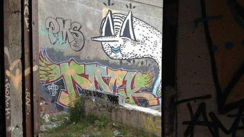 CFS Lac St Denis - Military-Base38.jpg