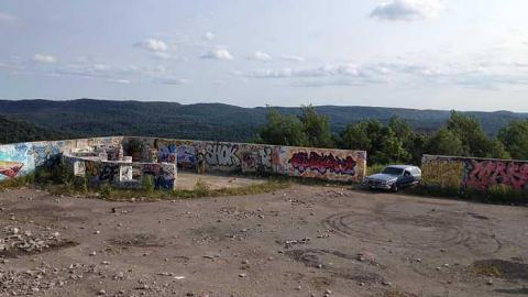 CFS Lac St Denis - Military-Base109.jpg