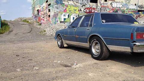 CFS Lac St Denis - Military-Base39.jpg