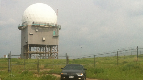 CFS Alsask - CFS-Alsask4.PNG