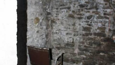 2016 - Century-Manor-Asylum377.jpg