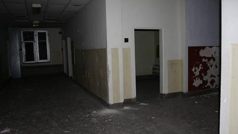 2016 - Century-Manor-Asylum201.jpg