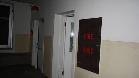 2016 - Century-Manor-Asylum491.jpg