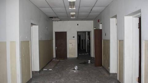 2016 - Century-Manor-Asylum202.jpg