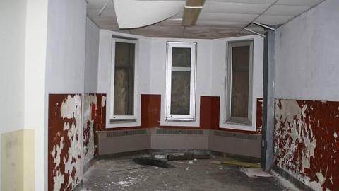 2016 - Century-Manor-Asylum223.jpg